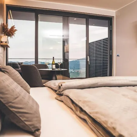 Vajta Bed & Breakfast