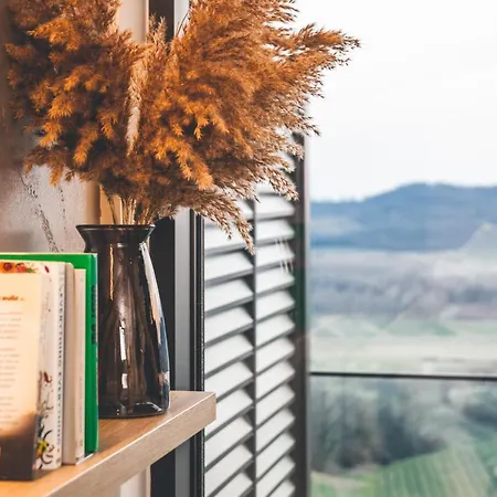 Vajta 4* 多布罗沃