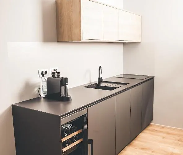 Vajta 4* ドブロボ