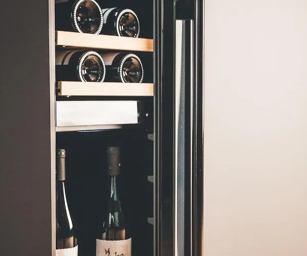 Vajta ベッド・アンド・ブレックファスト