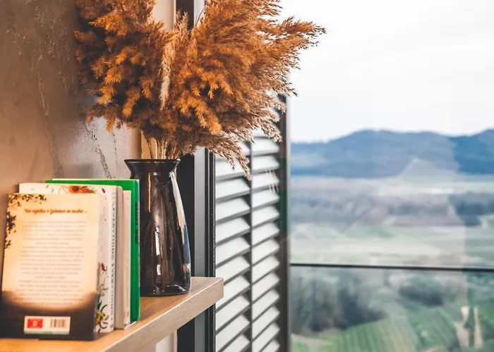 Vajta 4* ドブロボ